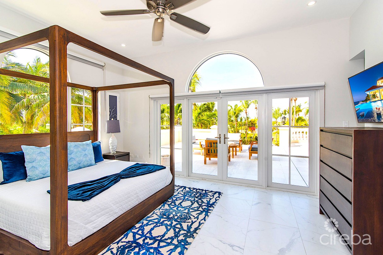 Villa Del Mare - Image 16