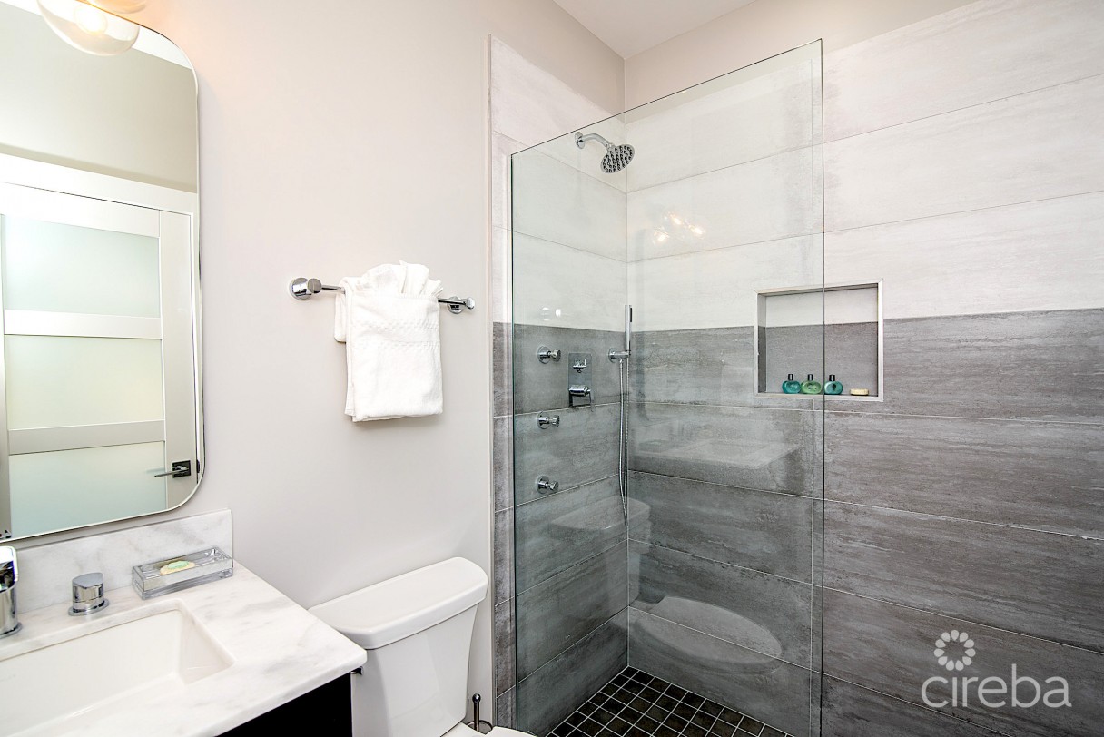 Villa Del Mare - Image 17