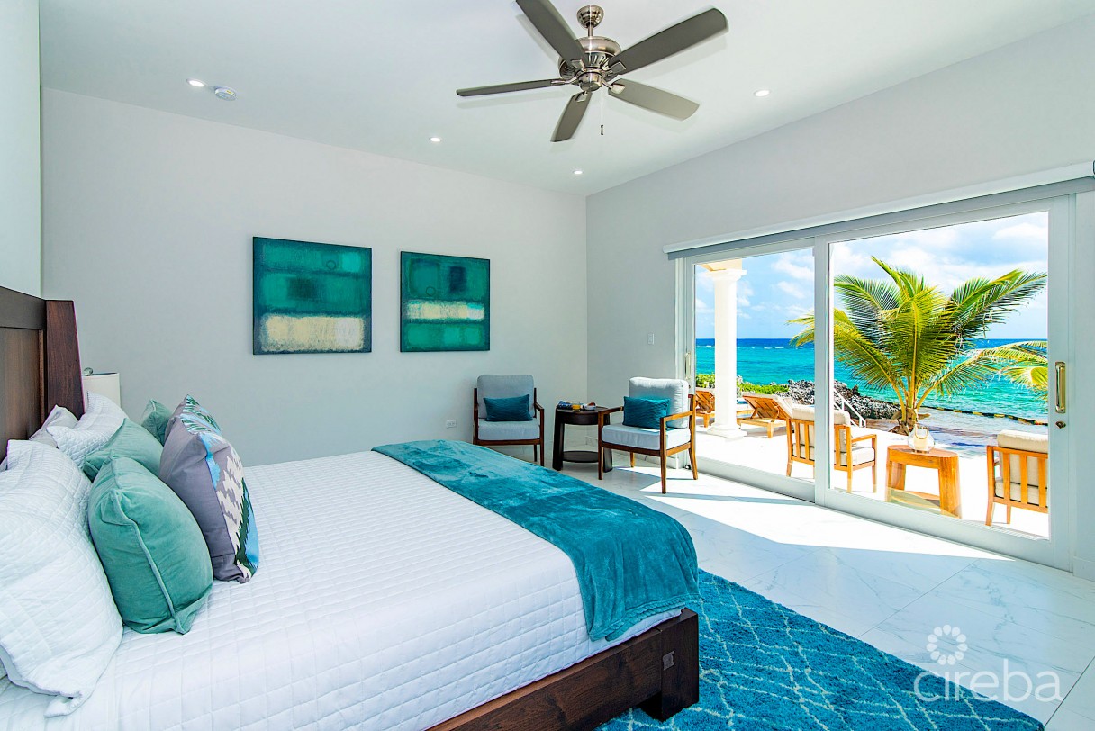 Villa Del Mare - Image 18