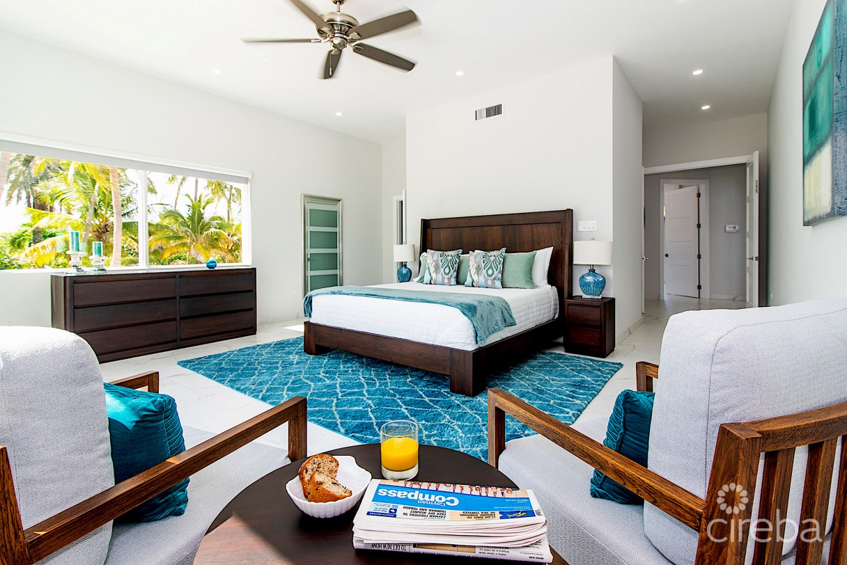 Villa Del Mare - Image 19