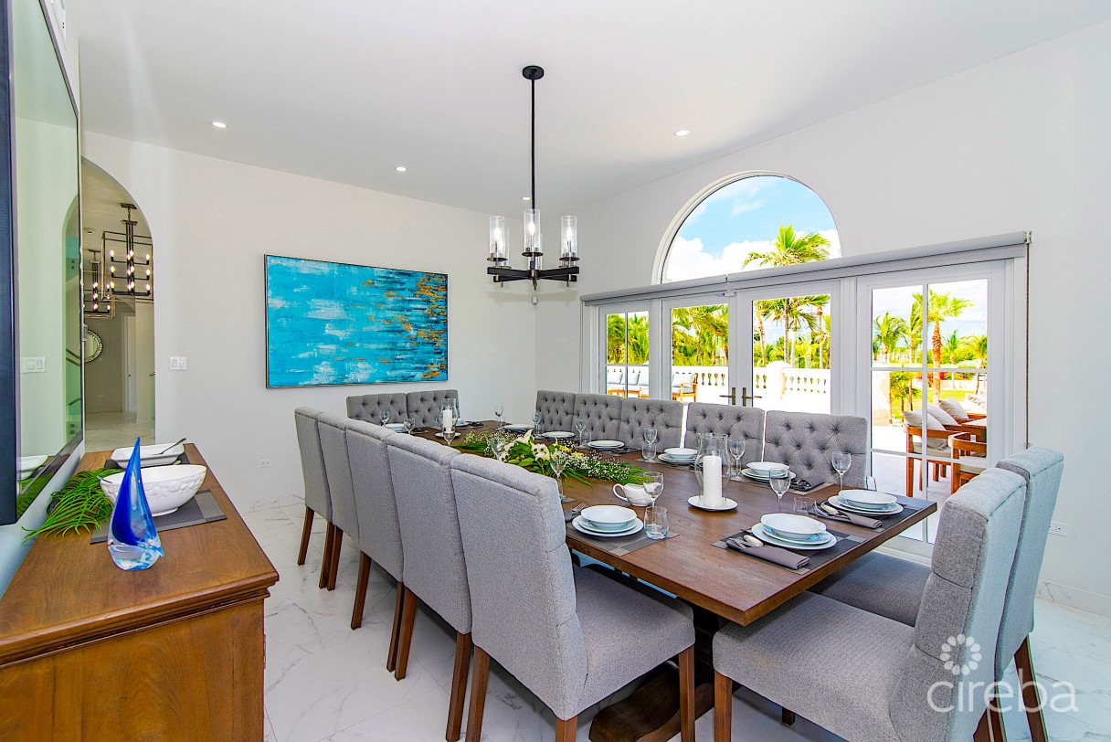 Villa Del Mare - Image 15