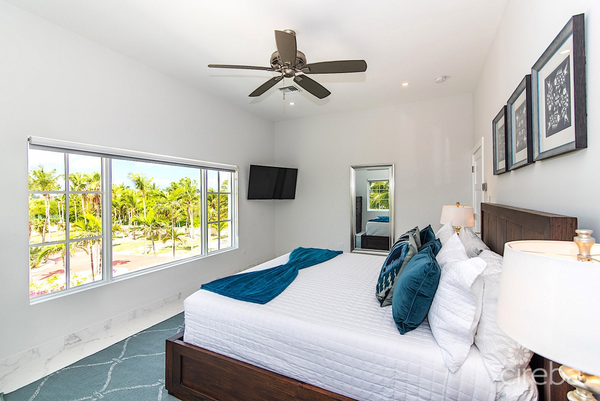 Villa Del Mare - Image 20