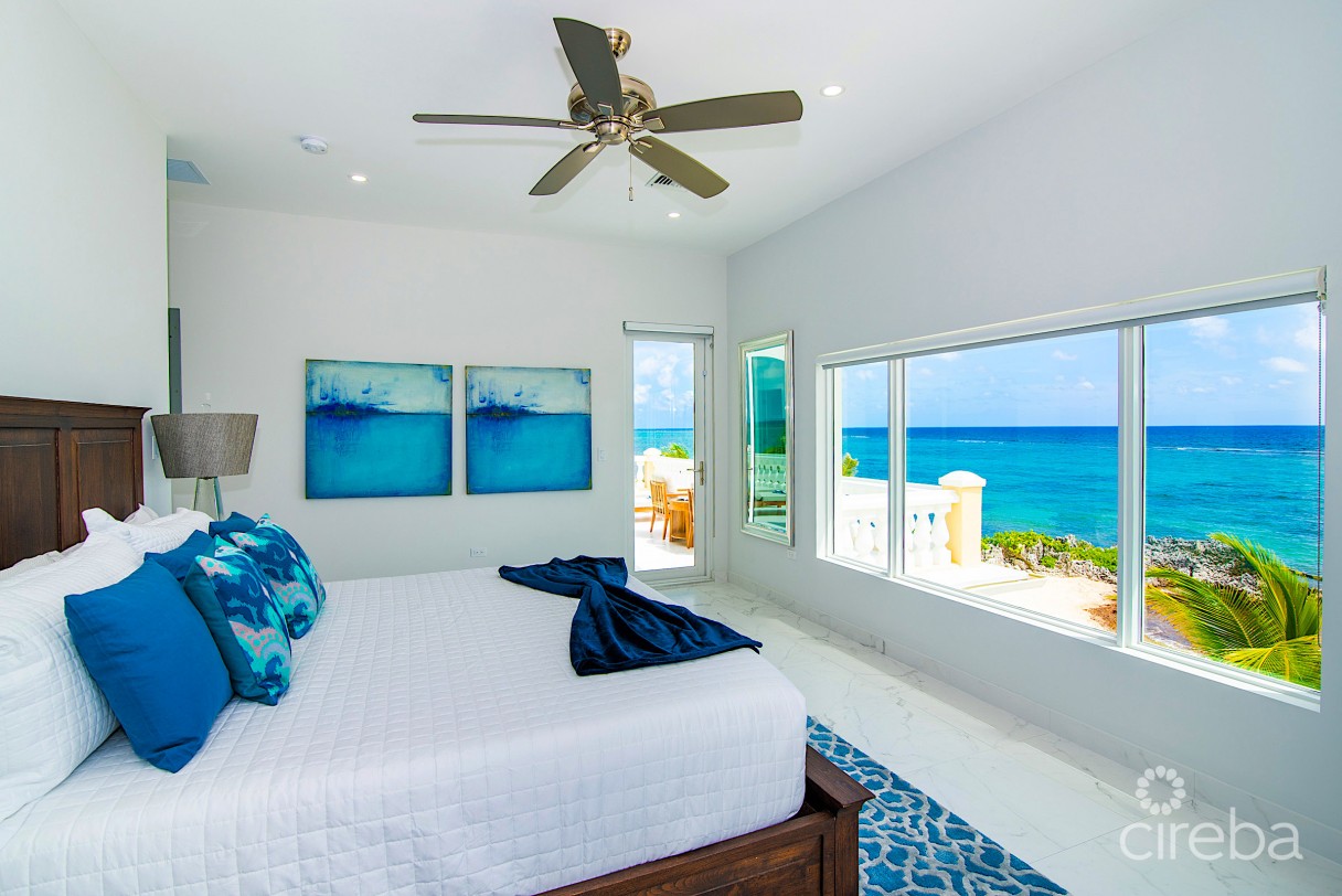 Villa Del Mare - Image 21