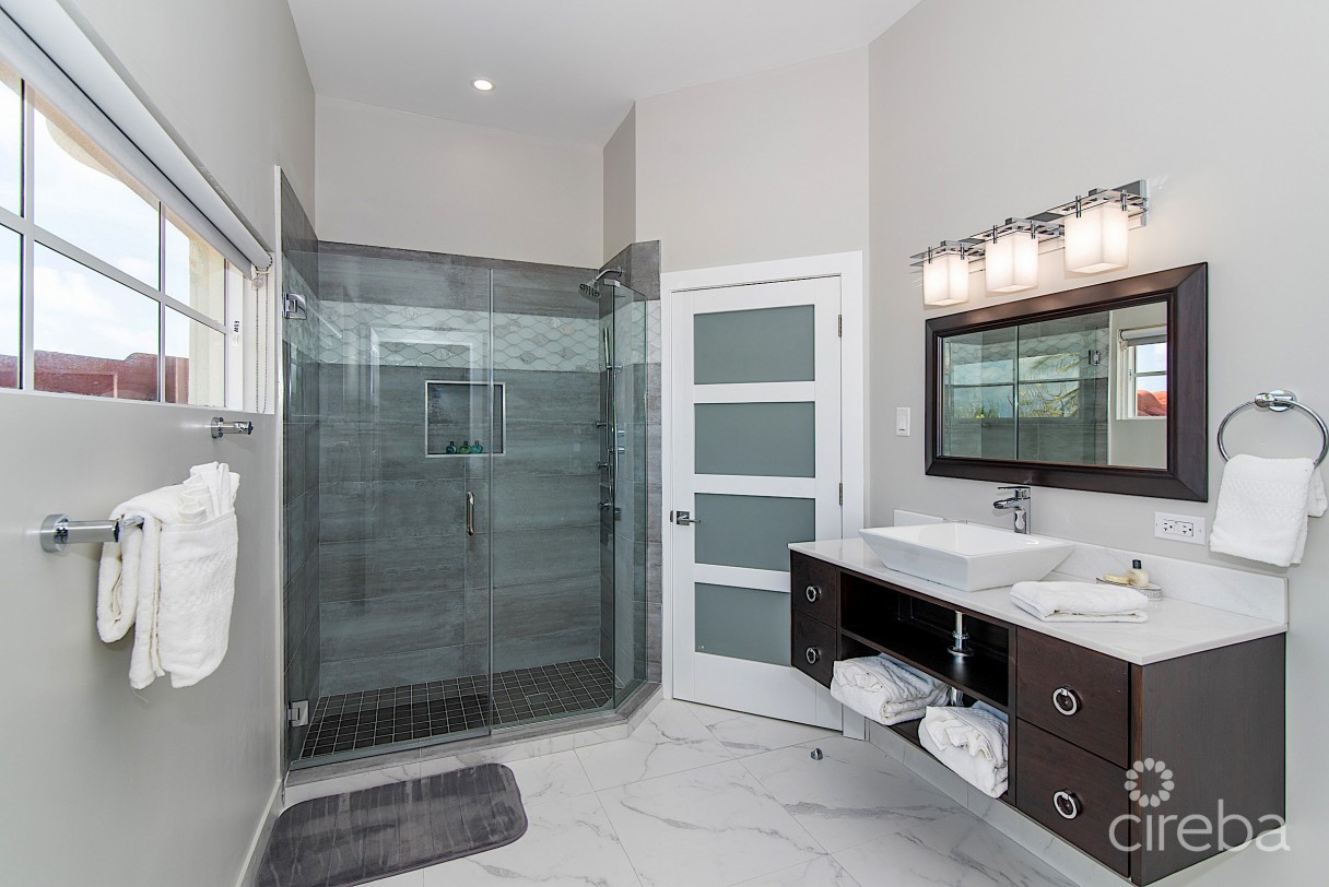 Villa Del Mare - Image 22