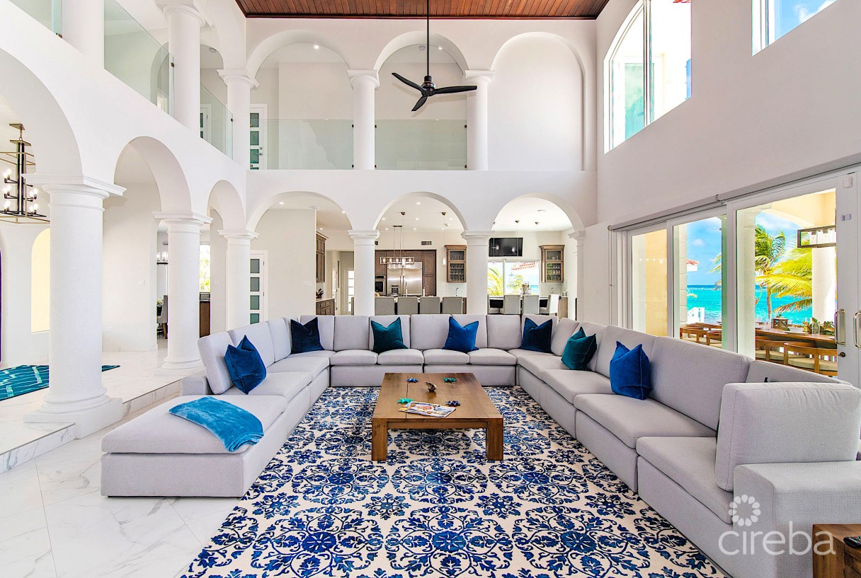 Villa Del Mare - Image 9