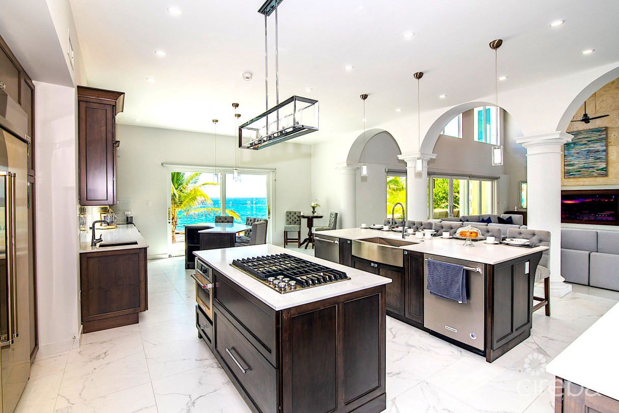 Villa Del Mare - Image 12