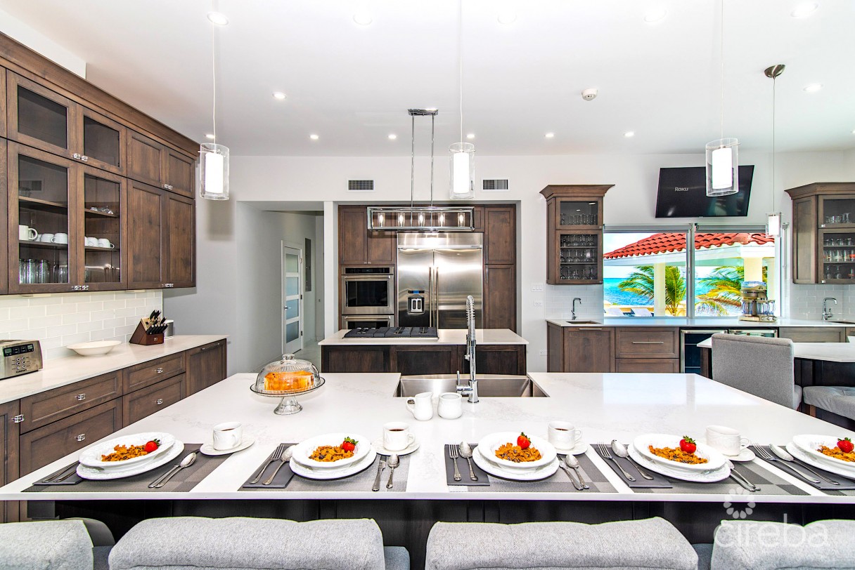 Villa Del Mare - Image 13