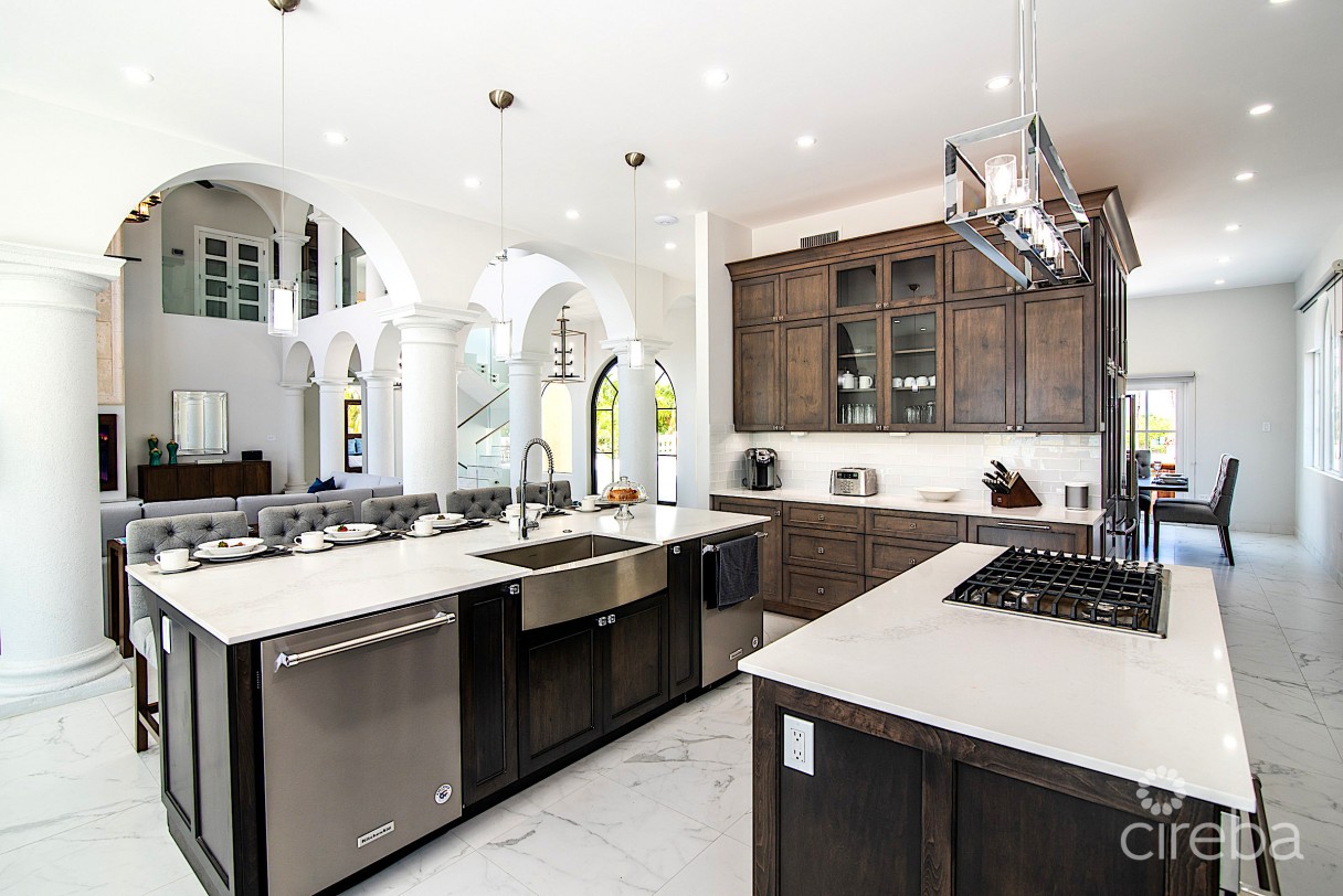 Villa Del Mare - Image 14