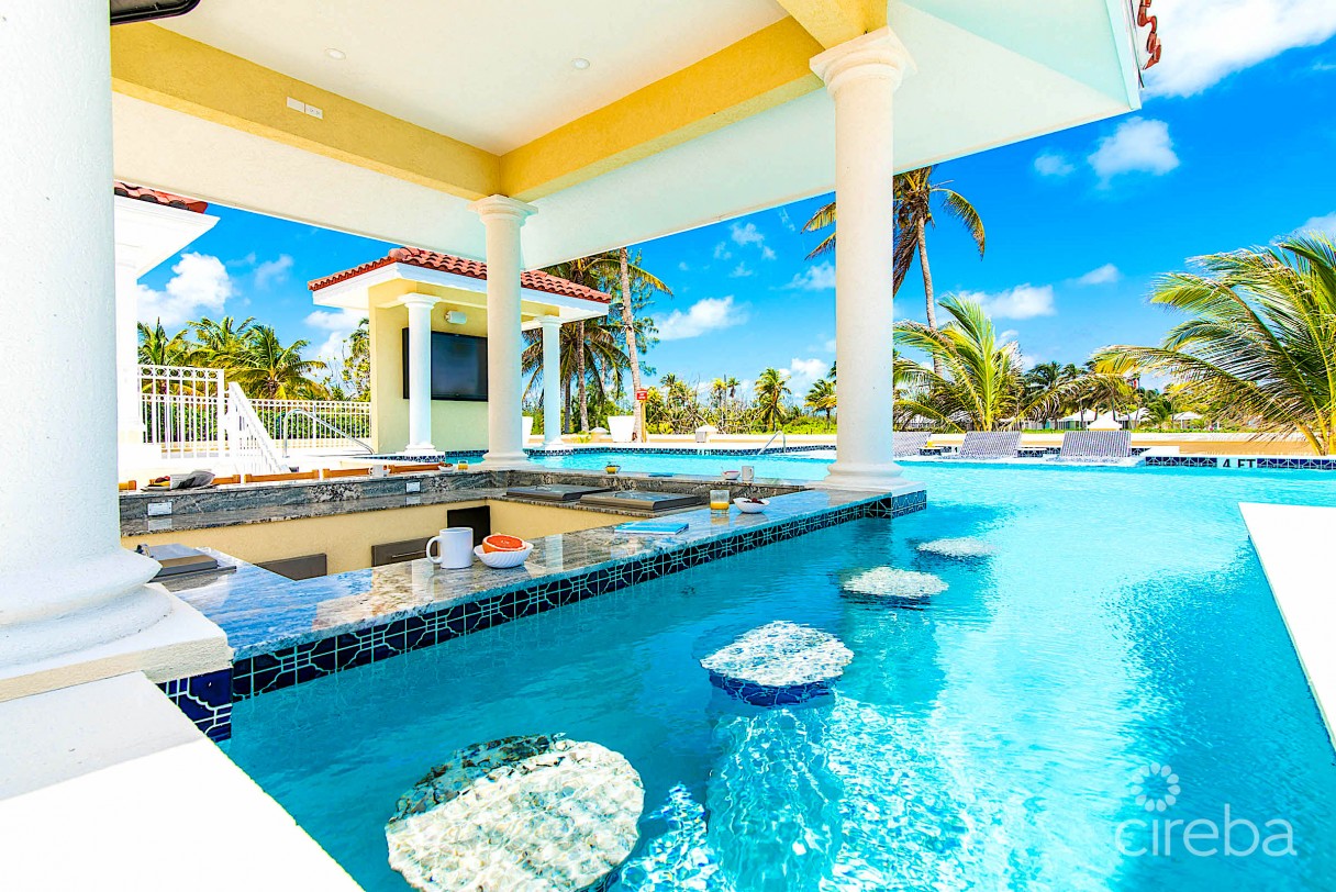 Villa Del Mare - Image 6