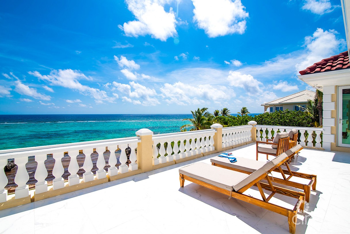 Villa Del Mare - Image 23