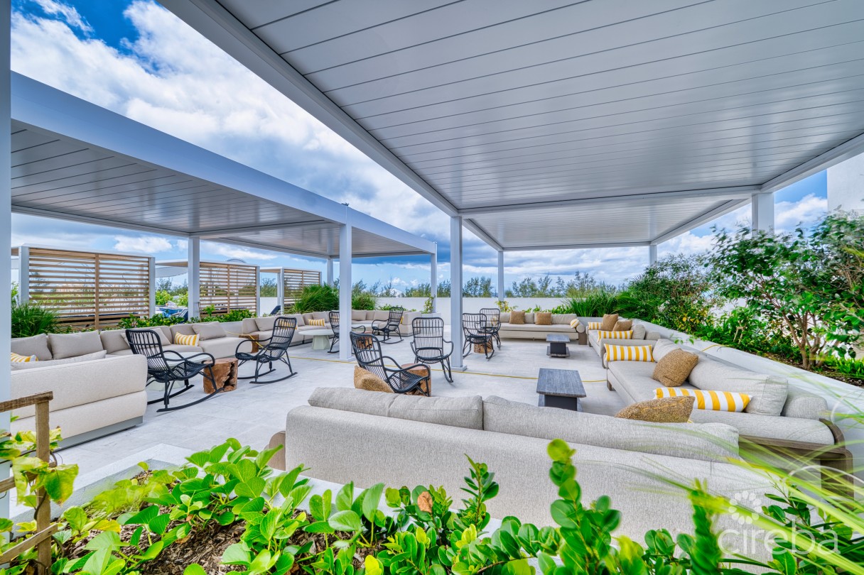 Grove Too - Image 11