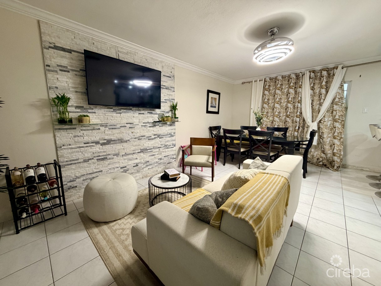 Tropical Haven - Remodeled 3 Bedroom Condo! - Image 2