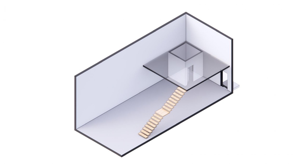 George Town Business Park - Warehouse, Office, Retail And More - Image 2