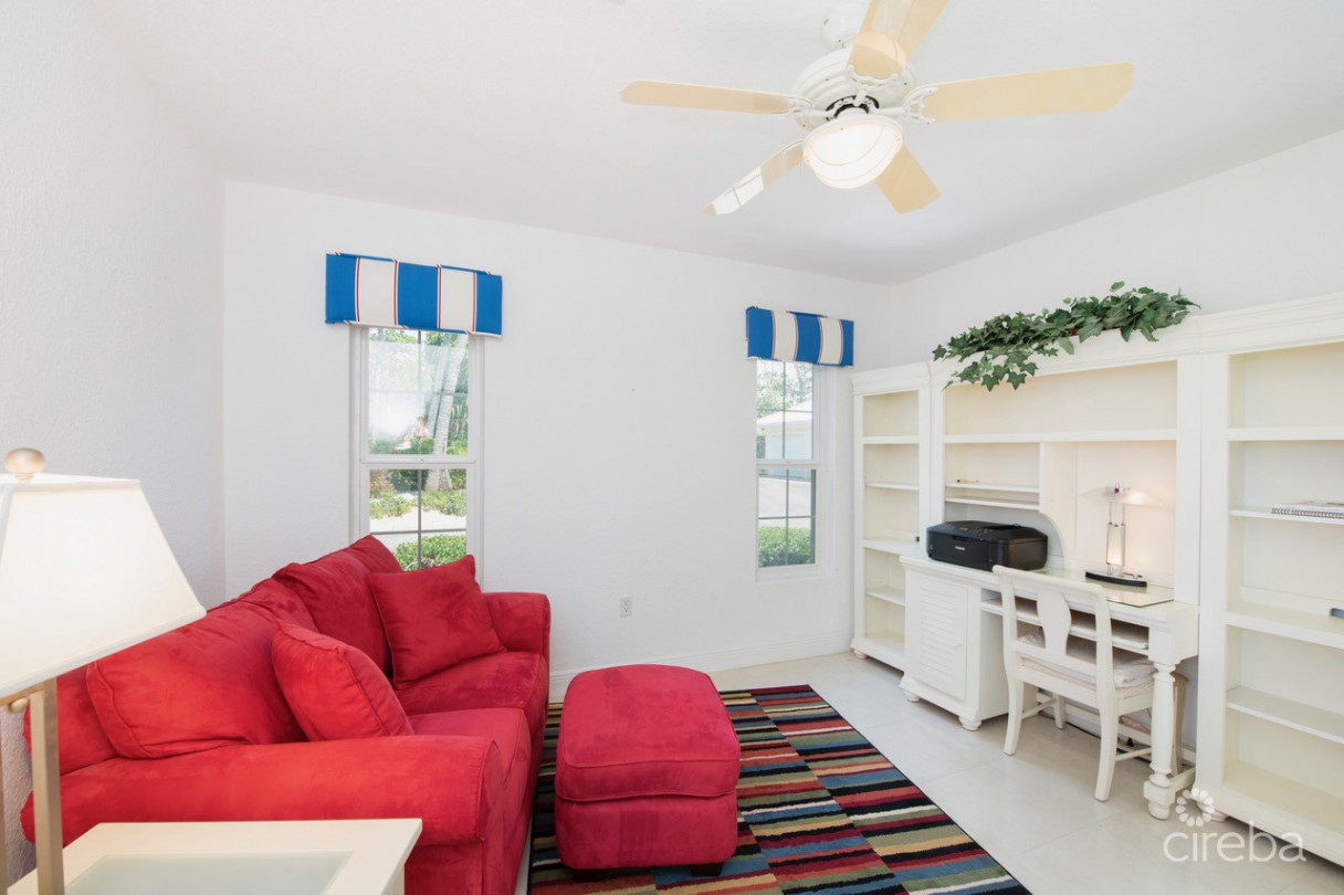 Savannah Bluff Oceanfront Home - Image 17