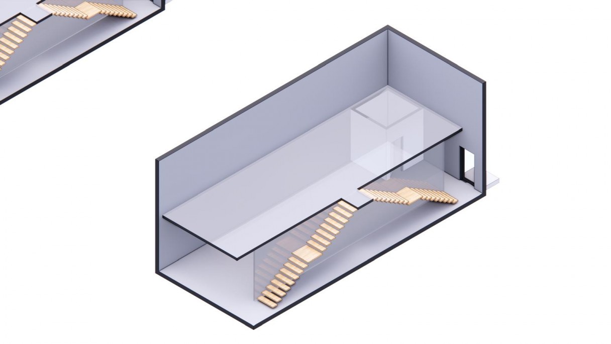 George Town Business Park - Warehouse, Office, Retail And More - Image 4