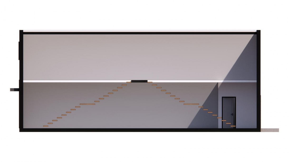 George Town Business Park - Warehouse, Office, Retail And More - Image 6