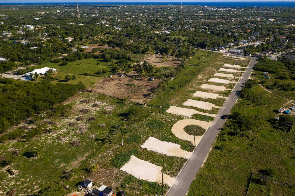 Savannnah Point Lot 21 - Image 3