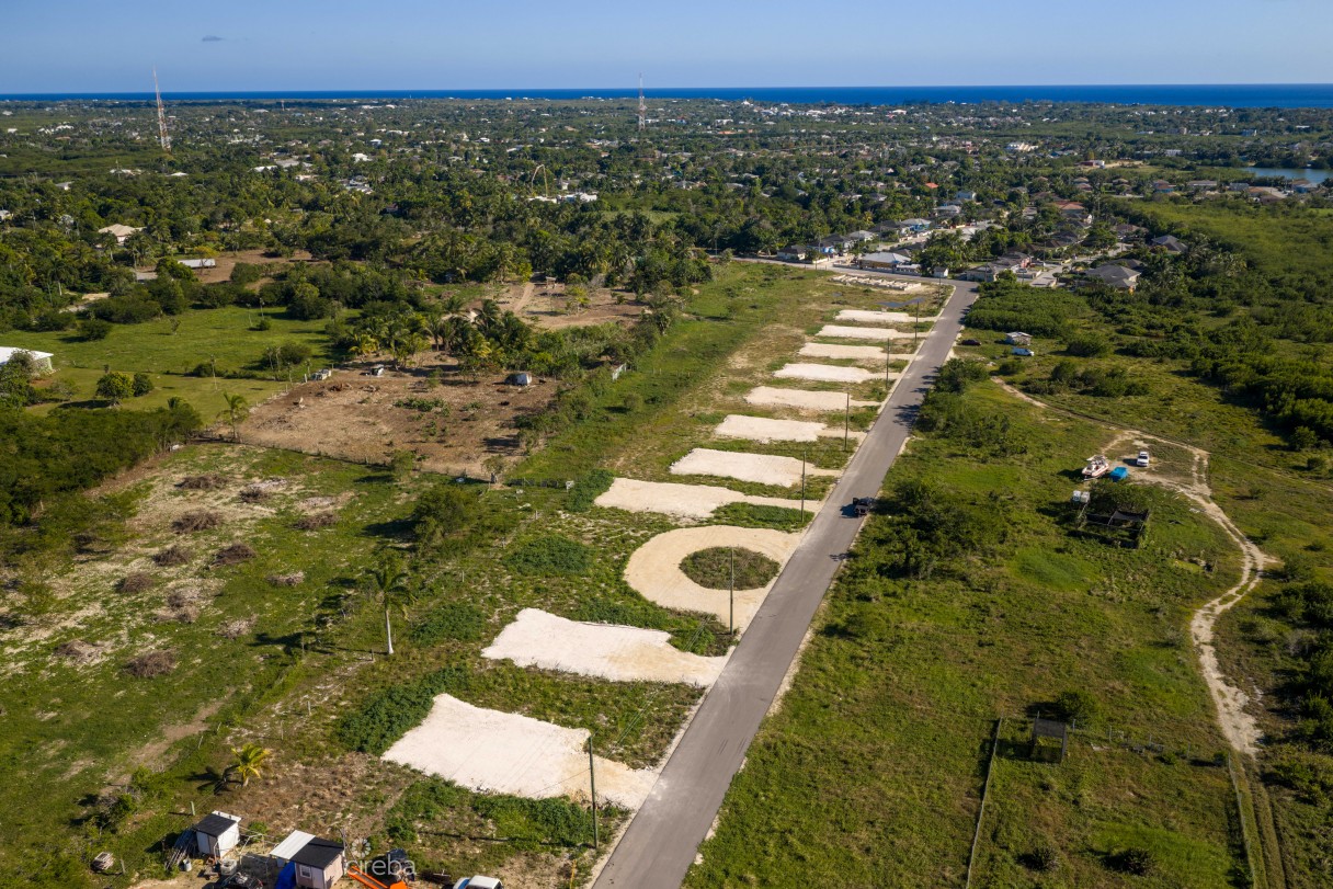 Savannnah Point Lot 21 - Image 4