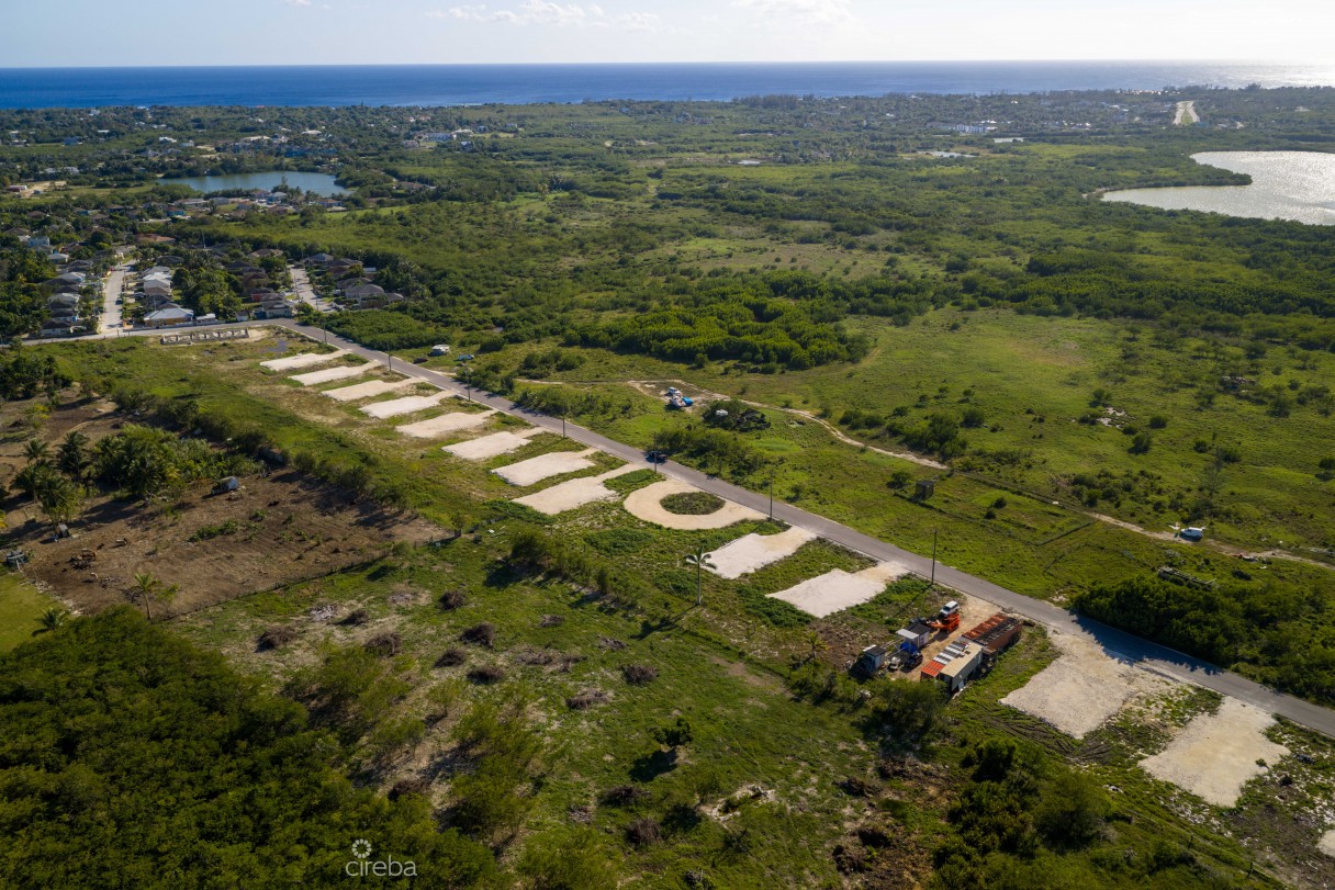 Savannnah Point Lot 21 - Image 6
