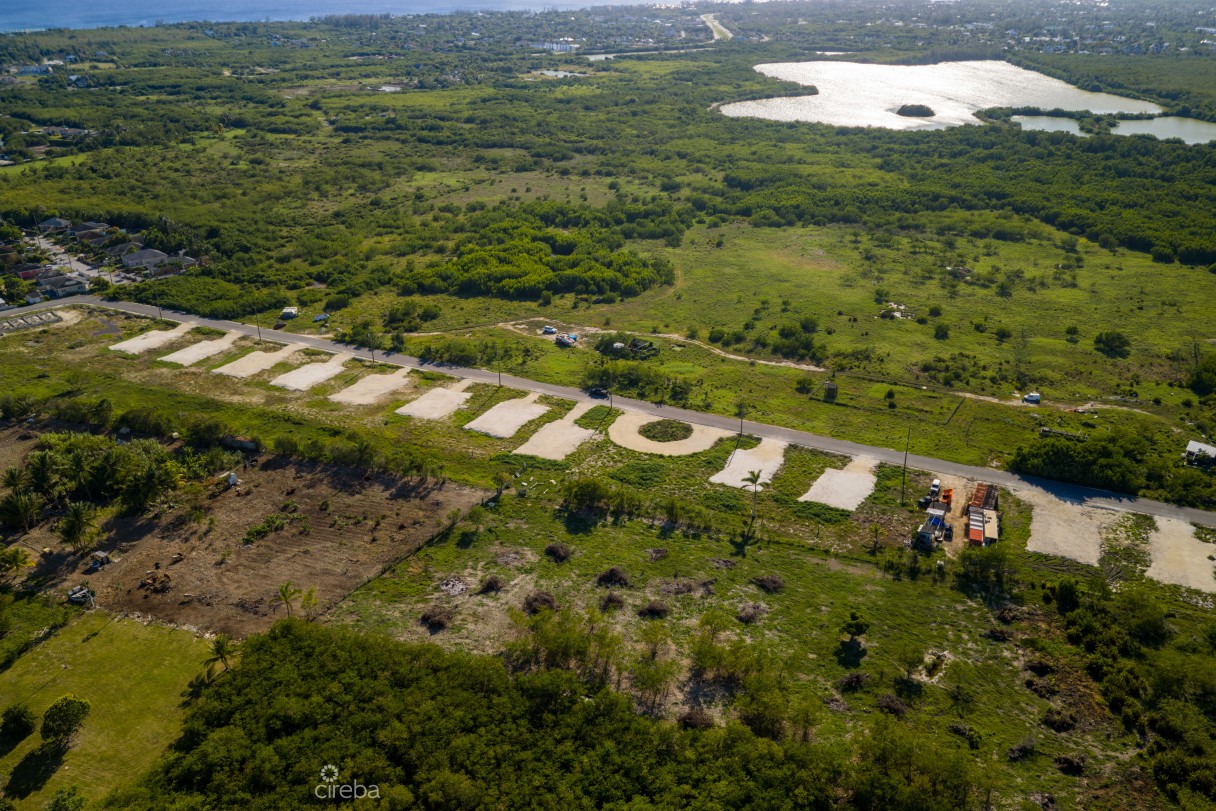 Savannnah Point Lot 21 - Image 7