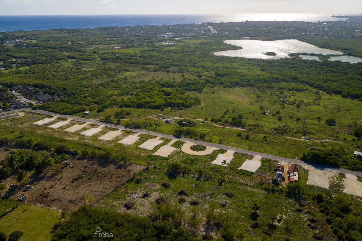 Savannnah Point Lot 21 - Image 8
