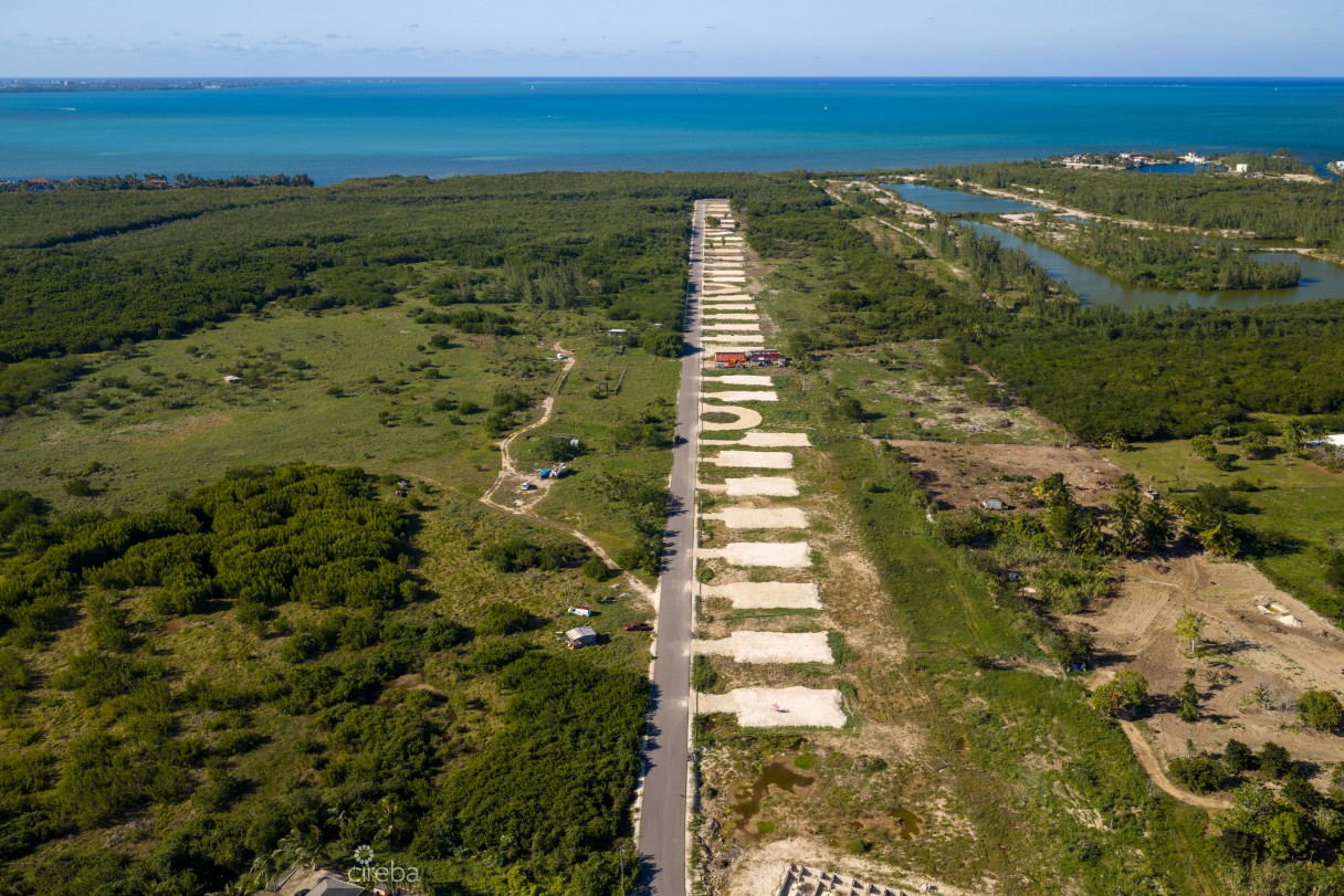 Savannnah Point Lot 21 - Image 11