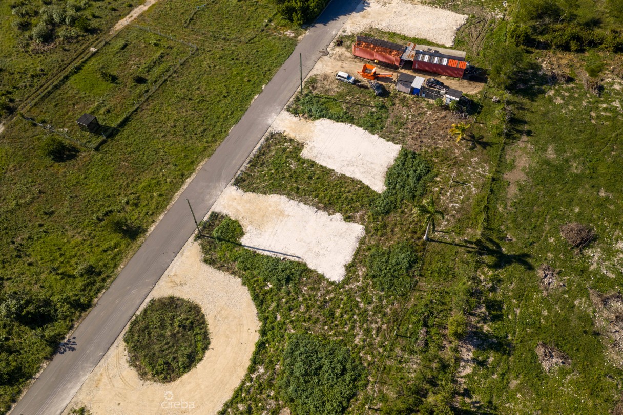 Savannnah Point Lot 21 - Image 12