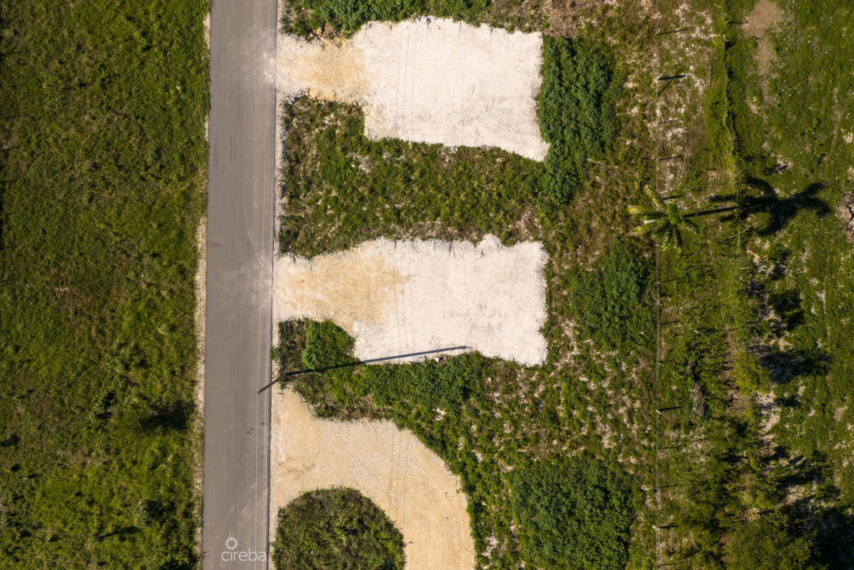 Savannnah Point Lot 21 - Image 13