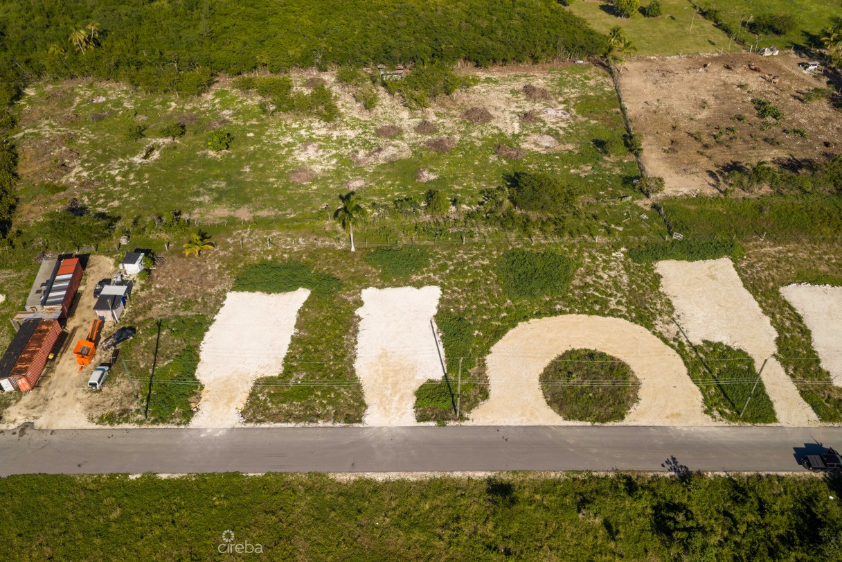 Savannnah Point Lot 21 - Image 14