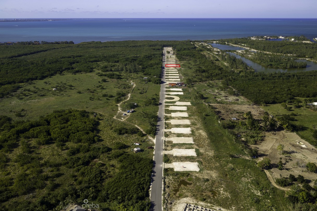 Savannnah Point Lot 21 - Image 15