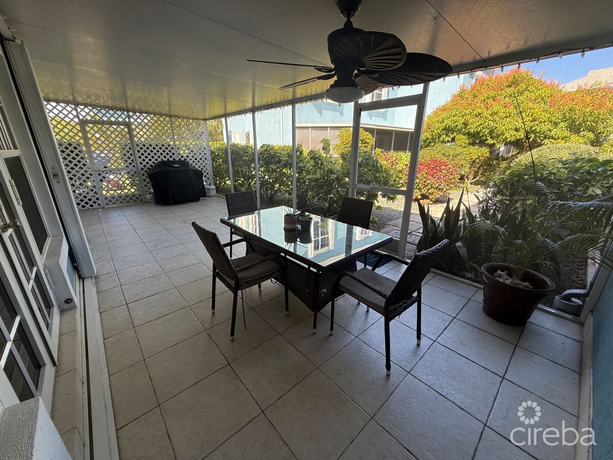 Stunning 3 Bed Mystic Retreat Gt - Image 6