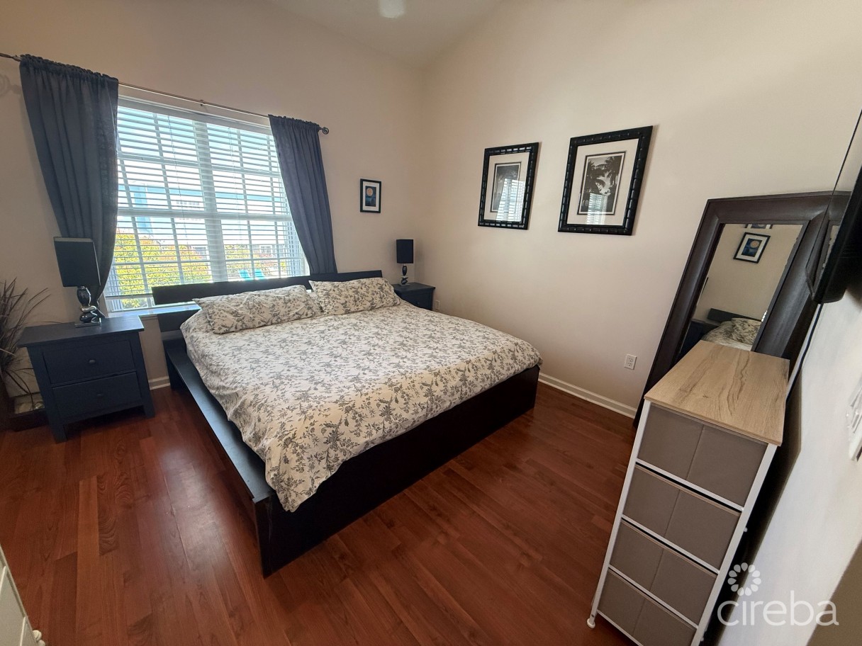 Stunning 3 Bed Mystic Retreat Gt - Image 8