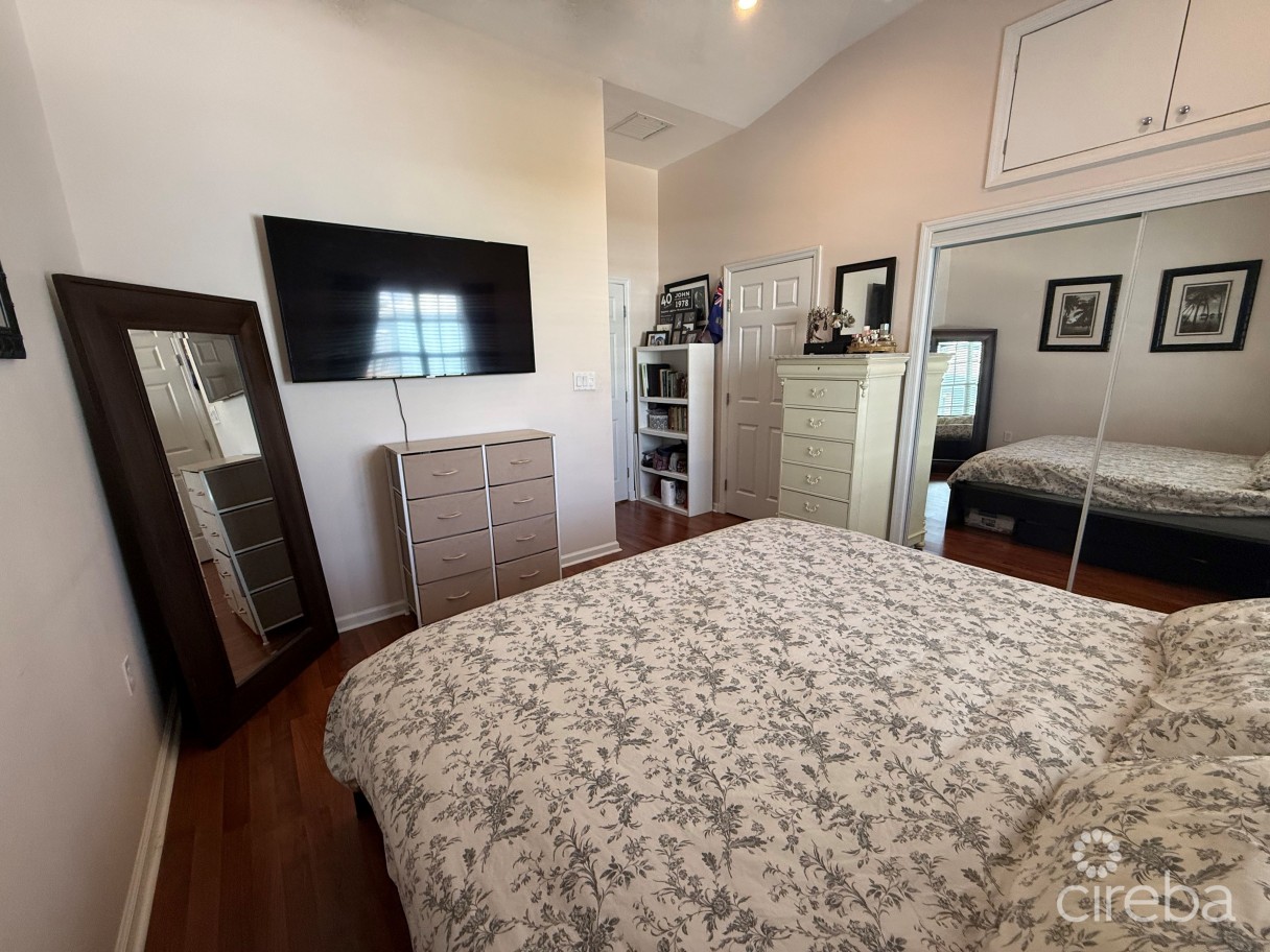 Stunning 3 Bed Mystic Retreat Gt - Image 9