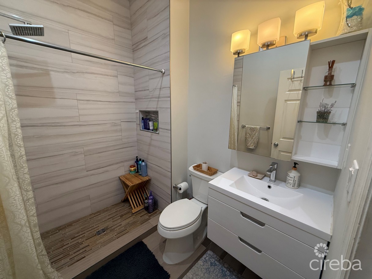 Stunning 3 Bed Mystic Retreat Gt - Image 10