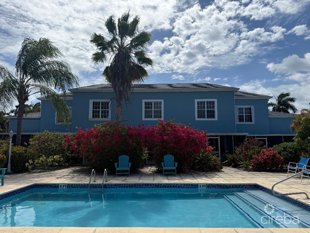 Stunning 3 Bed Mystic Retreat Gt - Image 14