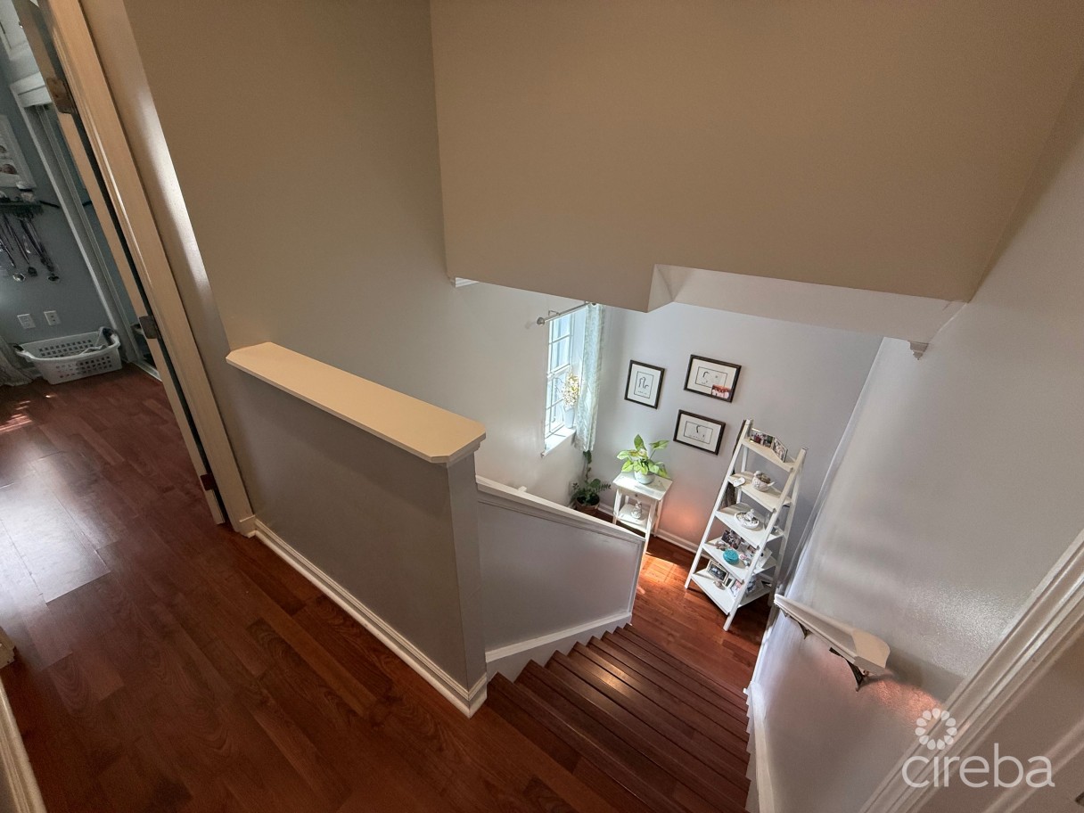 Stunning 3 Bed Mystic Retreat Gt - Image 7