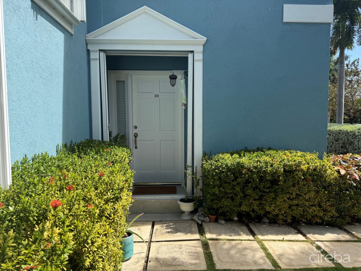 Stunning 3 Bed Mystic Retreat Gt - Image 16