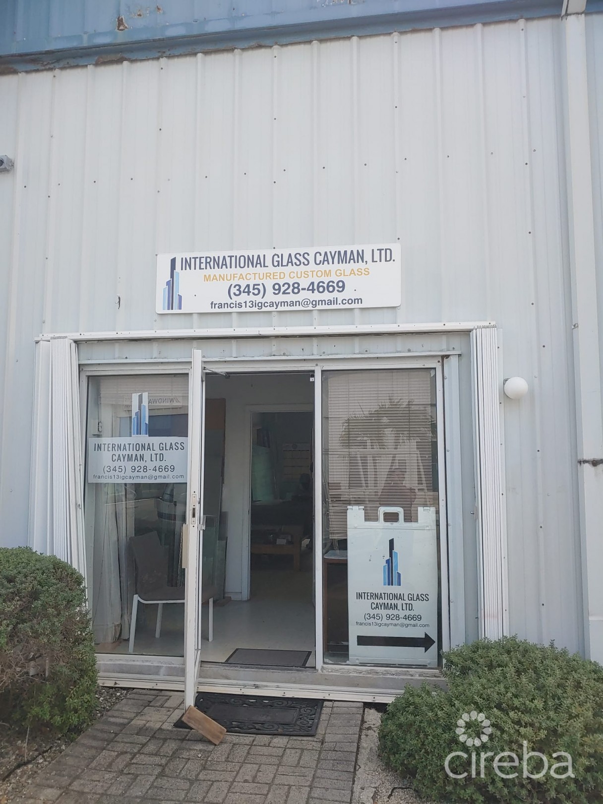 Dorcy Place Unit 3 - Image 1