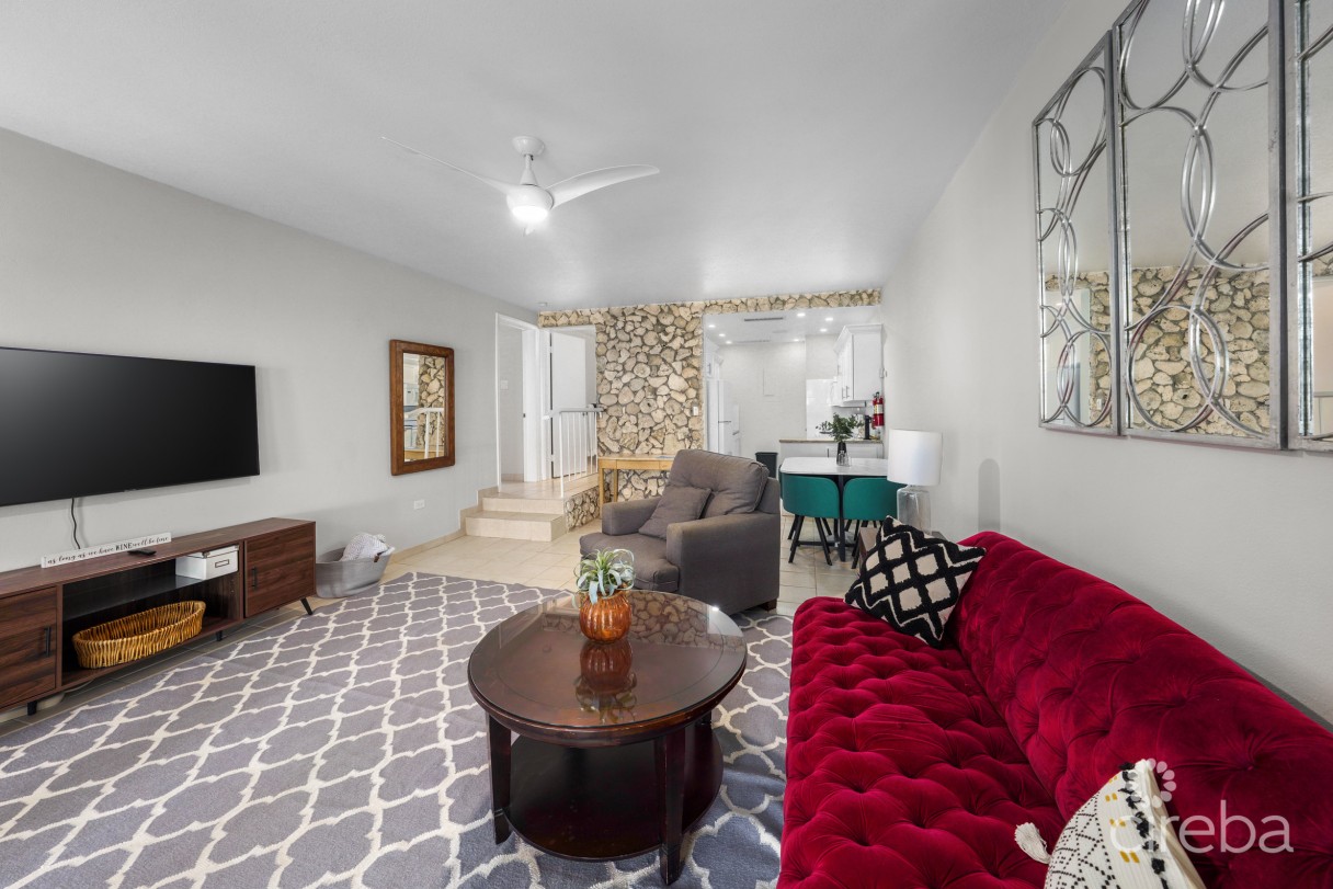 Villas Pappagallos Oceanview! - Image 5