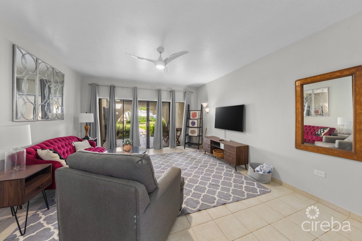 Villas Pappagallos Oceanview! - Image 7