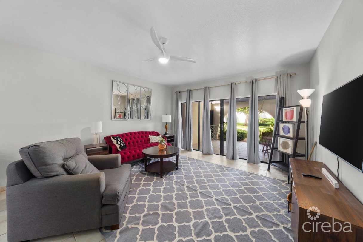 Villas Pappagallos Oceanview! - Image 8