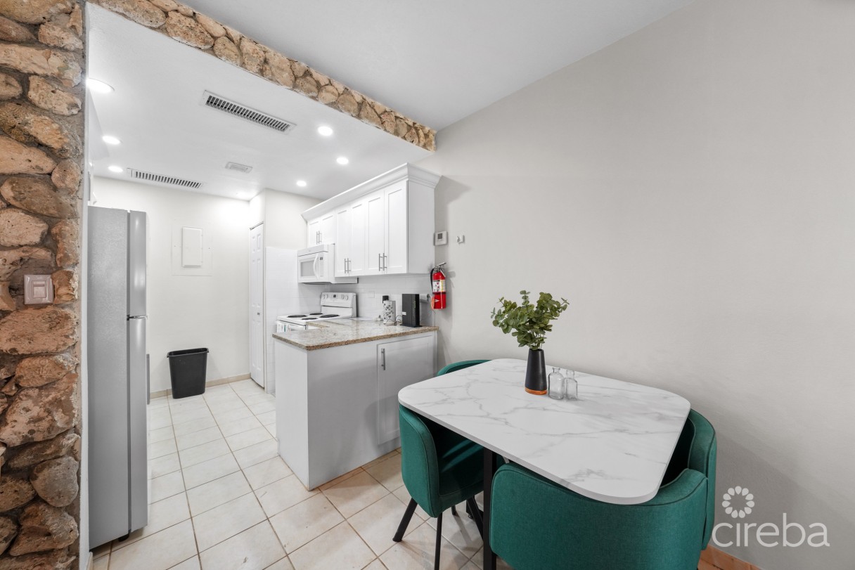 Villas Pappagallos Oceanview! - Image 9