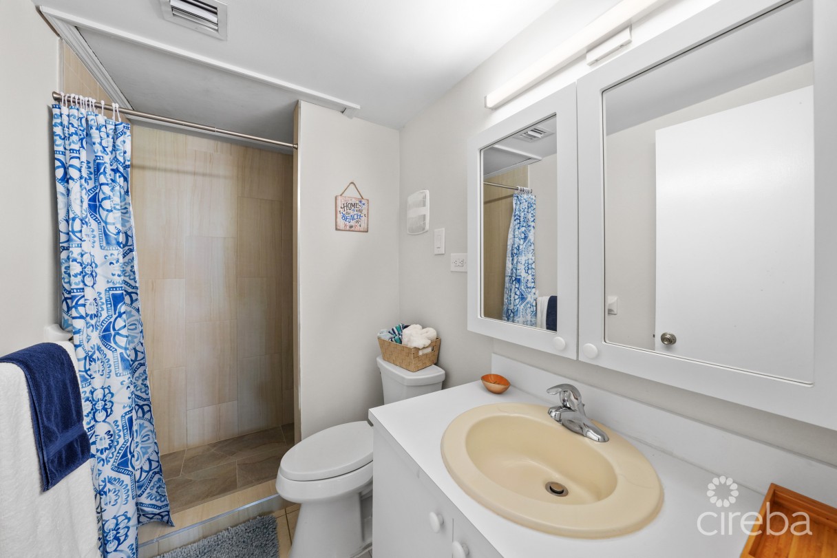 Villas Pappagallos Oceanview! - Image 11