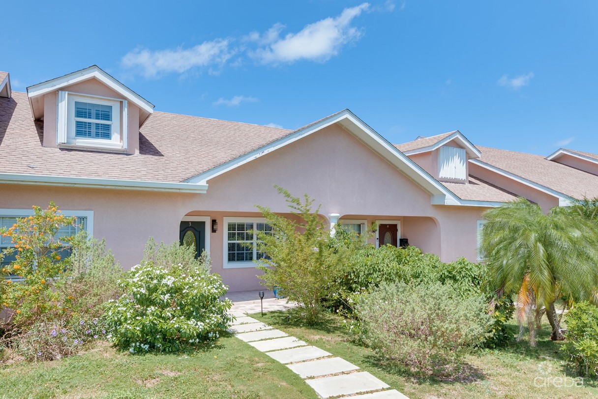 Fully Remodeled 3 Bedroom Townhome In Park Trace - Image 20