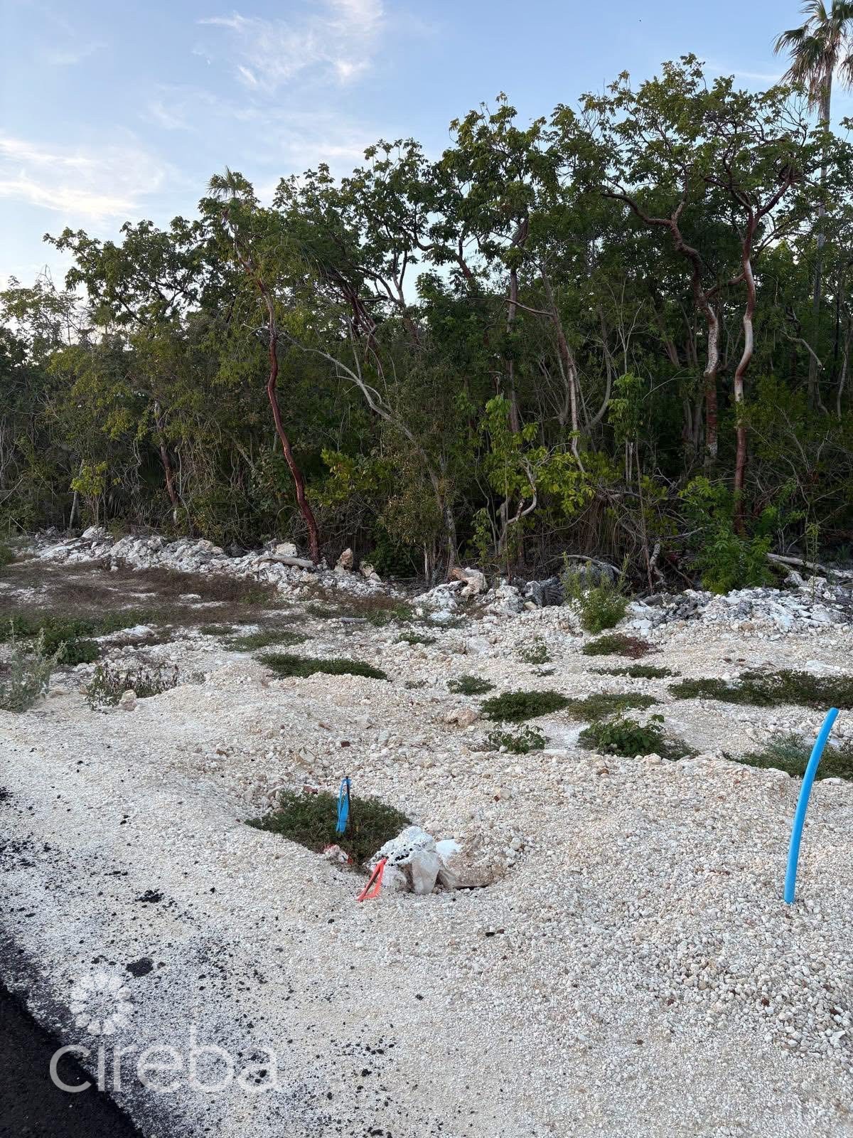 East End Parcel - Image 2