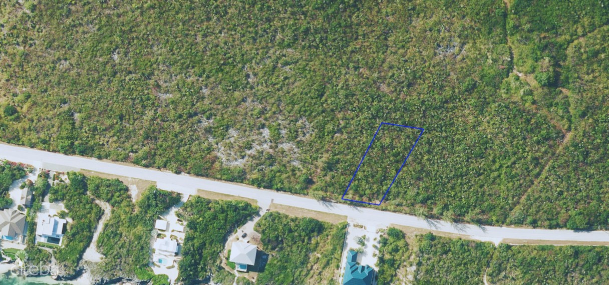 East End Parcel - Image 3