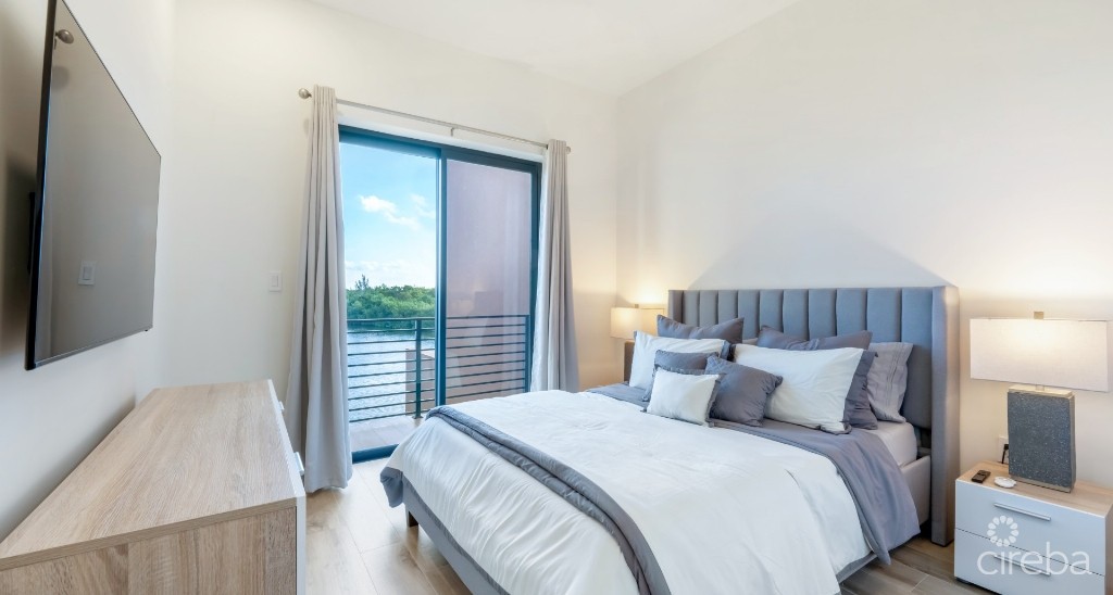 Paraiso Residences #7 - Pre-construction - Image 15