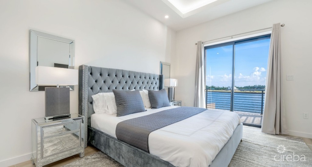 Paraiso Residences #7 - Pre-construction - Image 11