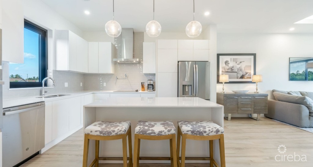 Paraiso Residences #7 - Pre-construction - Image 3