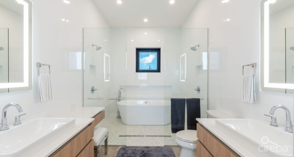 Paraiso Residences #7 - Pre-construction - Image 12